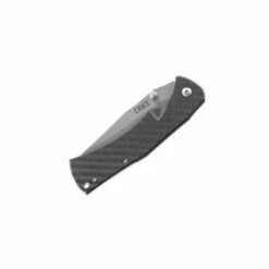 Couteau CRKT Xan -LE COUTEAU Ventes couteau crkt xan 2
