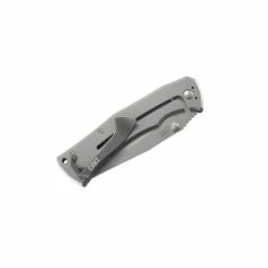 Couteau CRKT Xan -LE COUTEAU Ventes couteau crkt xan 3