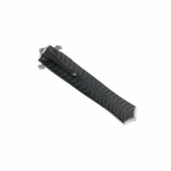 Couteau CRKT Xolotl -LE COUTEAU Ventes couteau crkt xolotl 3