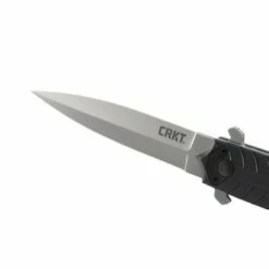 Couteau CRKT Xolotl -LE COUTEAU Ventes couteau crkt xolotl 4