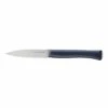 Couteau D'office Opinel Intempora N°225 -LE COUTEAU Ventes couteau d office opinel intempora n225