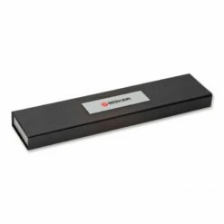 Couteau Damas Sujihiki Böker Cuisine - Bois Pakka -LE COUTEAU Ventes couteau damas sujihiki boeker cuisine bois pakka 1