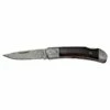 Couteau Damascus Countess Böker Magnum -LE COUTEAU Ventes couteau damascus countess boeker magnum