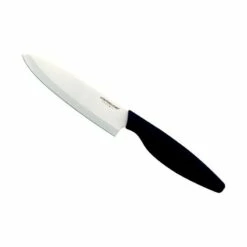Couteau De Chef Céramique Blanche 15cm - TB