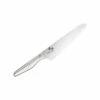 Couteau De Chef Kai 21cm Seki Magoroku Shoso -LE COUTEAU Ventes couteau de chef kai 21cm seki magoroku shoso