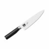 Couteau De Chef Kai 23cm Tim Mälzer Kamagata -LE COUTEAU Ventes couteau de chef kai 23cm tim maelzer kamagata