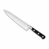 Couteau De Cuisine TB Maestro Idéal Forge 20cm -LE COUTEAU Ventes couteau de cuisine tb maestro ideal forge 20cm