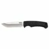 Couteau De Poche Field Knife - SOG -LE COUTEAU Ventes couteau de poche field knife sog