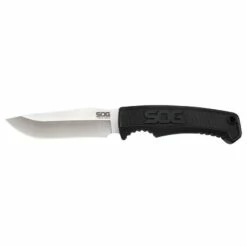 Couteau De Poche Field Knife - SOG