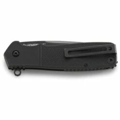 Couteau De Poche Tactique CRKT Homefront K260KKS -LE COUTEAU Ventes couteau de poche tactique crkt homefront k260kks 1