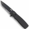 Couteau De Poche Tactique CRKT Homefront K260KKS -LE COUTEAU Ventes couteau de poche tactique crkt homefront k260kks