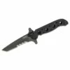 Couteau De Poche Tactique CRKT Tanto G10 Carson 2 Couteau De Poche Tactique CRKT Tanto G10 Carson -LE COUTEAU Ventes couteau de poche tactique crkt tanto g10 carson