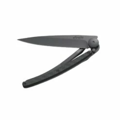 Couteau Deejo Black Composite 37g 7 Couteau Deejo Black Composite 37g -LE COUTEAU Ventes couteau deejo black composite 37g 2