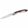Couteau Dejavu Wood Böker Magnum - Cocobolo Avec Thumb Stud -LE COUTEAU Ventes couteau dejavu wood boeker magnum cocobolo avec thumb stud