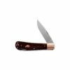 Couteau Dog's Head Coppersmith - Ka-Bar -LE COUTEAU Ventes couteau dog s head coppersmith ka bar