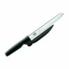 Couteau Dux Victorinox 21cm Noir -LE COUTEAU Ventes couteau dux victorinox 21cm noir
