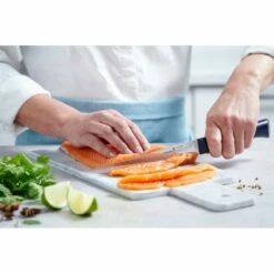 Couteau Effilé Opinel Intempora N°221 -LE COUTEAU Ventes couteau effile opinel intempora n221 3