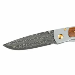 Couteau Fällkniven PD Anniversaire 35 Ans 8 Couteau Fällkniven PD Anniversaire 35 Ans -LE COUTEAU Ventes couteau faellkniven pd anniversaire 35 ans 2