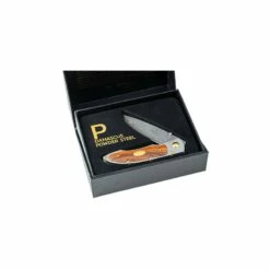 Couteau Fällkniven PD Anniversaire 35 Ans 9 Couteau Fällkniven PD Anniversaire 35 Ans -LE COUTEAU Ventes couteau faellkniven pd anniversaire 35 ans 3