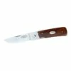 Couteau Fällkniven RL1 Desert Ironwood -LE COUTEAU Ventes couteau faellkniven rl1 desert ironwood