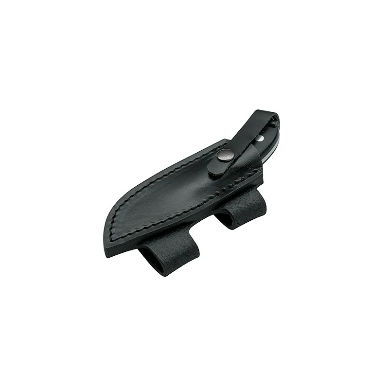 Couteau Fixe Böker Plus J-Bite 4 Couteau Fixe Böker Plus J-Bite – Image 2