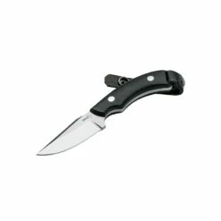Couteau Fixe Böker Plus J-Bite