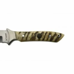 Couteau Fixe In'Forest IF1 -LE COUTEAU Ventes couteau fixe in forest if1 2