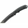 Couteau Fixe Schrade SCHF11 2 Couteau Fixe Schrade SCHF11 -LE COUTEAU Ventes couteau fixe schrade schf11