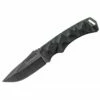 Couteau Fixe Schrade SCHF14 -LE COUTEAU Ventes couteau fixe schrade schf14