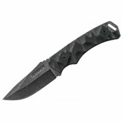 Couteau Fixe Schrade SCHF14