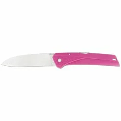 Couteau Florinox Kiana Mer Rose