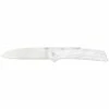 Couteau Florinox Kiana Origine Blanc -LE COUTEAU Ventes couteau florinox kiana origine blanc