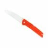 Couteau Florinox Kiana Origine Orange 2 Couteau Florinox Kiana Origine Orange -LE COUTEAU Ventes couteau florinox kiana origine orange
