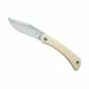 Couteau Fox Libar Micarta Naturel -LE COUTEAU Ventes couteau fox libar micarta naturel