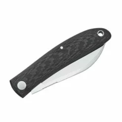 Couteau Fox Livri Fibre De Carbone 6 Couteau Fox Livri Fibre De Carbone -LE COUTEAU Ventes couteau fox livri fibre de carbone 1