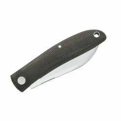 Couteau Fox Livri Micarta 6 Couteau Fox Livri Micarta -LE COUTEAU Ventes couteau fox livri micarta 1