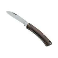 Couteau Fox Nauta Ziricote