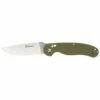 Couteau Ganzo D727M Vert -LE COUTEAU Ventes couteau ganzo d727m vert