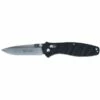 Couteau Ganzo G738BK Noir 1 Couteau Ganzo G738BK Noir -LE COUTEAU Ventes couteau ganzo g738bk noir