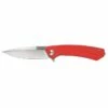 Couteau Ganzo Skimen G10 Rouge -LE COUTEAU Ventes couteau ganzo skimen g10 rouge