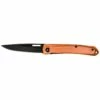 Couteau Gerber Affinity Copper -LE COUTEAU Ventes couteau gerber affinity copper