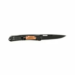 Couteau Gerber Affinity Copper -LE COUTEAU Ventes couteau gerber affinity copper 2