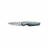 Couteau Gerber Airfoil Blue -LE COUTEAU Ventes couteau gerber airfoil blue
