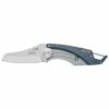 Couteau Gerber Descent FE GE000348 -LE COUTEAU Ventes couteau gerber descent fe ge000348