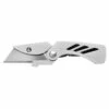 Couteau Gerber EAB Lite -LE COUTEAU Ventes couteau gerber eab lite