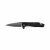 Couteau Gerber Fastball Black -LE COUTEAU Ventes couteau gerber fastball black