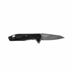 Couteau Gerber Fastball Black -LE COUTEAU Ventes couteau gerber fastball black 2