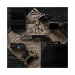 Couteau Gerber Fastball Black -LE COUTEAU Ventes couteau gerber fastball black 4