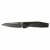 Couteau Gerber Fuse Noir -LE COUTEAU Ventes couteau gerber fuse noir