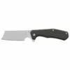 Couteau Gerber New Asada Onyx -LE COUTEAU Ventes couteau gerber new asada onyx